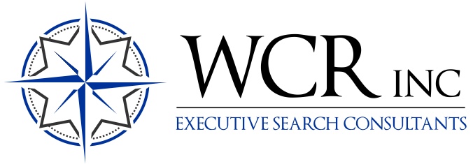 WCR Full Color Logo